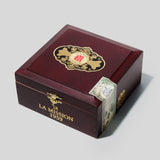 La Mission 1959 | Box 18 | L'Atelier cigar - HK Migratory cigars