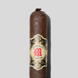La Mission 1959 | Box 18 | L'Atelier cigar - HK Migratory cigars