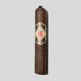 La Mission 1959 | Box 18 | L'Atelier cigar - HK Migratory cigars