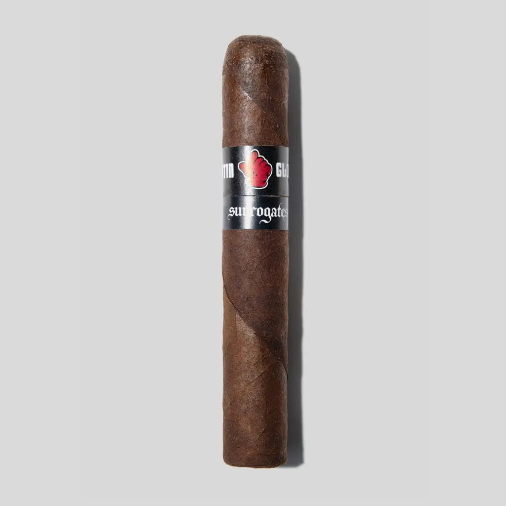 Surrogates Sampler 6 Pack | Box 6 | L'Atelier cigar - HK Migratory cigars