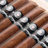 Surrogates Big Ten Lonsdale Extra Limited Edition 2024