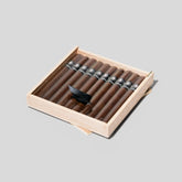 Surrogates Big Ten Lonsdale Extra Limited Edition 2024