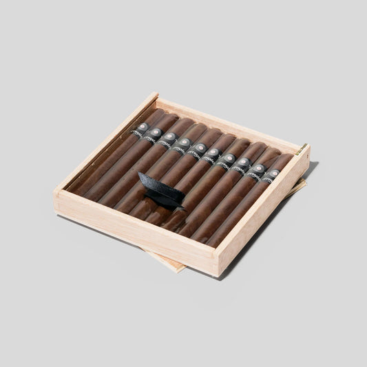 Surrogates Big Ten Lonsdale Extra Limited Edition 2024