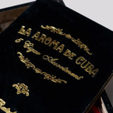 5 Cigar Assortment | Box 5 | La Aroma de Cuba cigar - HK Migratory cigars | 雪茄香港 | cigar hk