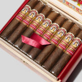 Mi Amor Reserva Maximo | Box 24 | La Aroma de Cuba cigar - HK Migratory cigars | 雪茄香港 | cigar hk