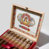 Mi Amor Reserva Maximo | Box 24 | La Aroma de Cuba cigar - HK Migratory cigars | 雪茄香港 | cigar hk