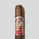 Mi Amor Reserva Maximo | Box 24 | La Aroma de Cuba cigar - HK Migratory cigars | 雪茄香港 | cigar hk