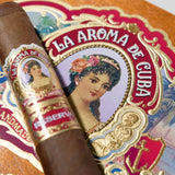 Mi Amor Reserva Maximo | Box 24 | La Aroma de Cuba cigar - HK Migratory cigars | 雪茄香港 | cigar hk