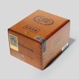 1994 Conga | Box 20 | La Flor Dominicana cigar - HK Migratory cigars | 雪茄香港 | cigar hk