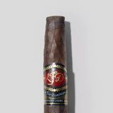 Double Ligero Maduro Chisel | Box 10 | La Flor Dominicana cigar - HK Migratory cigars | 雪茄香港 | cigar hk