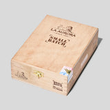 Small Batch Lote No. 0007 Maduro Robusto