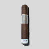 Small Batch Lote No. 0007 Maduro Robusto