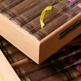 30 Years Humidor Limited Edition