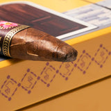 30 Years Humidor Limited Edition