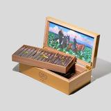 30 Years Humidor Limited Edition