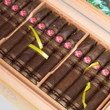 30 Years Humidor Limited Edition