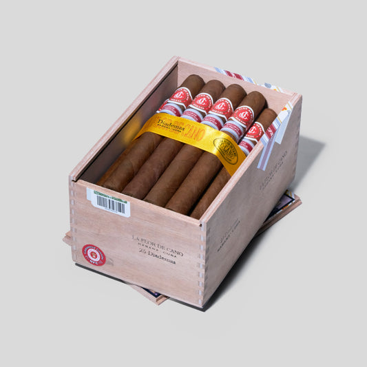 Diademas Edicion Regional Asia Pacifico