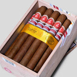 Diademas Edicion Regional Asia Pacifico