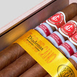 Diademas Edicion Regional Asia Pacifico