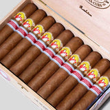 Revolutio Edicion Regional Asia Pacifico (Vintage 2015) | Box 25 | La Gloria Cubana cigar - HK Migratory cigars