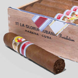 Revolutio Edicion Regional Asia Pacifico (Vintage 2015) | Box 25 | La Gloria Cubana cigar - HK Migratory cigars