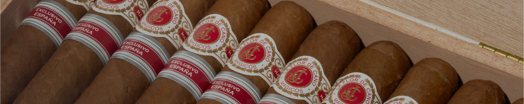 Shop La Flor de Cano Cigars HK at Migratory Story. Enjoy authentic handmade Cuban cigars with balanced flavor, classic craftsmanship, and trusted delivery
