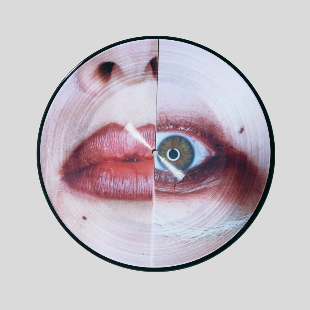 MAYHEM 162 Picture Disc | Lady Gaga | MAYHEM 162 Picture Disc | Migratory HK | 雪茄香港 | Cigar HK