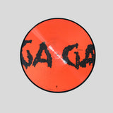 MAYHEM 162 Picture Disc | Lady Gaga | MAYHEM 162 Picture Disc | Migratory HK | 雪茄香港 | Cigar HK