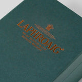 2007 Single Fino Cask #7 Sherry Series 2024 | Laphroaig | Single Malt Whisky | Migratory HK | 雪茄香港 | Cigar HK