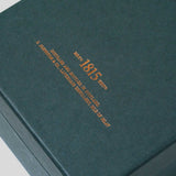 2007 Single Fino Cask #7 Sherry Series 2024 | Laphroaig | Single Malt Whisky | Migratory HK | 雪茄香港 | Cigar HK