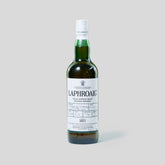 2007 Single Fino Cask #7 Sherry Series 2024 | Laphroaig | Single Malt Whisky | Migratory HK | 雪茄香港 | Cigar HK