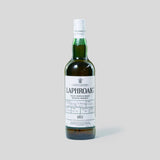 2007 Single Fino Cask #7 Sherry Series 2024 | Laphroaig | Single Malt Whisky | Migratory HK | 雪茄香港 | Cigar HK