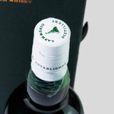 2007 Single Fino Cask #7 Sherry Series 2024 | Laphroaig | Single Malt Whisky | Migratory HK | 雪茄香港 | Cigar HK