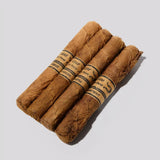 Sampler 4 Pack | Box 10 | Leaf by Oscar cigar - HK Migratory cigars | 雪茄香港 | cigar hk