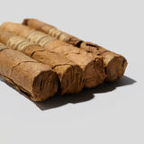 Sampler 4 Pack | Box 10 | Leaf by Oscar cigar - HK Migratory cigars | 雪茄香港 | cigar hk