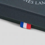 Cutter LE PETIT - Compass Nicaragua Acacia Burl