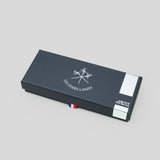 Cutter LE PETIT - Ebony | Les Fines Lames Accessory | Cigar Cutter | Migratory HK | 雪茄香港 | Cigar HK