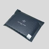 TAG T135 - Blue Single-Blade Cigar Cutter | Les Fines Lames Accessory | Cigar Cutter | Migratory HK | 雪茄香港 | Cigar HK