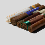Top Cigar Brand Cigar HK | Cigar Bundle | Buy non-cuban Cigar from Migratory | 雪茄香港