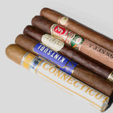 Top Cigar Brand Cigar HK | Cigar Bundle | Buy non-cuban Cigar from Migratory | 雪茄香港