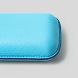 Migratory 2-Cigar Case | S.T. Dupont Accessory | Cigar Case | Migratory HK | 雪茄香港 | Cigar HK