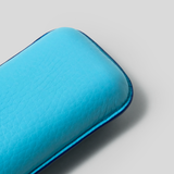 Migratory 2-Cigar Case | S.T. Dupont Accessory | Cigar Case | Migratory HK | 雪茄香港 | Cigar HK