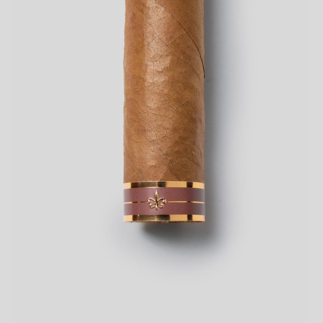 Maltes Linea 1935 | Box 20 | Montecristo cigar - HK Migratory cigars