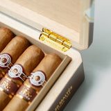 Maltes Linea 1935 (Vintage 2019) | Box 20 | Montecristo cigar - HK Migratory cigars