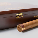 Maltes Linea 1935 | Box 20 | Montecristo cigar - HK Migratory cigars