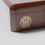 Maltes Linea 1935 (Vintage 2019) | Box 20 | Montecristo cigar - HK Migratory cigars