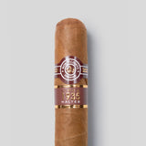 Maltes Linea 1935 | Box 20 | Montecristo cigar - HK Migratory cigars