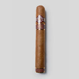 Maltes Linea 1935 (Vintage 2019) | Box 20 | Montecristo cigar - HK Migratory cigars