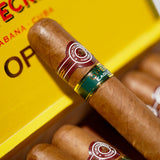 Open Eagle | Box 20 | Montecristo cigar - HK Migratory cigars