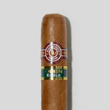Open Eagle | Box 20 | Montecristo cigar - HK Migratory cigars
